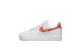 Nike Air Force 1 07 (DJ9942-102) weiss 1