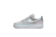 Nike Air Force 1 Low WMNS 07 Be Kind NH1 (DR3100-001) bunt 1
