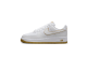 Nike Air Force 1 Low 07 (DV0788-104) weiss 1