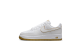 nike air force 1 07 dv0788104