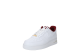 Nike Air Force 1 07 SE Low Just Do It (DV7584-100) weiss 5