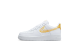Nike Air Force 1 07 (DX2646-100) weiss 1