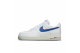 Nike Air Force 1 07 (DX2660-100) weiss 1