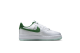 Nike Air Force 1 07 (DX6541-101) weiss 3