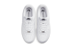 Nike Air Force 1 07 FlyEase (DX5883-100) weiss 4