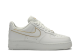 Nike Air Force 1 07 Essential (AO2132-102) weiss 3