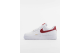 Nike Air Force 1 07 Essential (CZ0270-104) weiss 1
