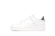 Nike Air Force 1 07 Essential Wmns (AO2132-003) weiss 1