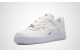 Nike Air Force 1 07 Essential (CT1989-101) weiss 2