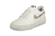 Nike Air Force 1 Pixel SE (CV8481-101) weiss 6