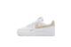 Nike Air Force 1 07 Essential (CZ0270-105) weiss 1