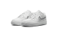 nike air force 1 07 essential fj7409101