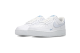 Nike Air Force 1 07 (HV2511-100) weiss 6