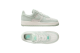 Nike Air Force 1 07 SE (HQ1497-099) grau 5