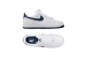 Nike Air Force 1 07 (FJ4146-104) weiss 5