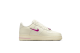 Nike Air Force 1 07 SE (FB8251-101) weiss 4