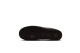 Nike Air Force 1 07 (FJ4146-006) schwarz 2
