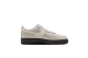 Nike Air Force 1 07 (FJ4146-007) grau 3