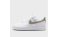Nike Air Force 1 07 (FJ4146116) weiss 4