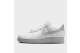 Nike Air Force 1 07 (FJ4146128) wit 5