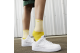 Nike Air Force 1 07 FlyEase (DX5883-100) weiss 2