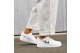 Nike Air Force 1 07 (FN7807-100) weiss 2