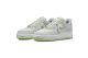 Nike Air Force 1 07 (FN8540-001) grün 6