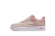 Nike Air Force 1 07 (DQ7782-200) beige 4