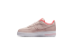 Nike Air Force 1 07 (DQ7782-200) beige 2