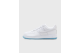 Nike Air Force 1 07 (FV0383-100) weiss 5
