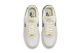 Nike Air Force 1 07 (FV6332-100) weiss 4