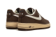 Nike Air Force 1 Low Cacao Wow 07 (FZ3592 259) braun 3