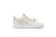 Nike Air Force 1 07 Low Year Of The Dragon 2024 (FZ5052 131) beige 3