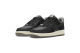 Nike Air Force 1 07 LV8 Pewter (FZ5225 001) schwarz 2