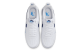 nike air max with glow bottom of head (HF3836-100) weiss 4