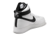 Nike Air Force 1 High 07 (CT2303-100) weiss 1