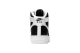 Nike Air Force 1 High 07 (CT2303-002) bunt 5