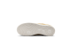 Nike Air Force 1 07 (HJ5336-700) braun 2