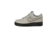 Nike Air Force 1 07 LV8 (HQ1966001) grau 5