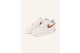 Nike Air Force 1 07 LV8 (HQ2037-101) beige 5