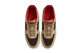 Nike Air Force 1 (HQ3447-222) braun 4