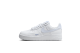 Nike Air Force 1 07 (HV2511-100) weiss 1