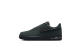 Nike Air Force 1 07 (HV6223-002) grau 1