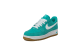 Nike Air Force 1 07 LV8 (IB6388-301) türkis 6