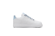 Nike Air Force 1 07 (IB7167-101) weiss 3