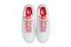 Nike Air Force 1 07 Low (IB7167-103) weiss 4