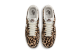 Nike Air Force 1 Low Leopard (IB7695-200) bunt 4