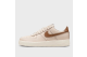 Nike Air Force 1 07 (IB8865-221) weiss 1