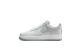 Nike Air Force 1 Low Photon Dust 07 (IH4461-100) weiss 1