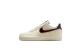 Nike Air Force 1 07 (IH7332-001) beige 1